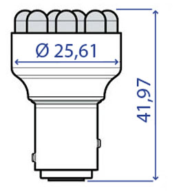 Disegno 402.00.50